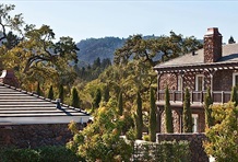 Hotel Yountville